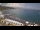 Webcam in Arenzano, 2.4 mi away