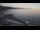 Webcam in Arenzano, 6.3 km