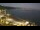Webcam in Arenzano, 43.4 km