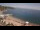 Webcam in Arenzano, 5.6 km entfernt