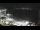 Webcam in Arenzano, 3.9 mi away