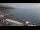Webcam in Arenzano, 5.6 km entfernt