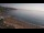 Webcam in Arenzano, 3 mi away