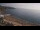 Webcam in Arenzano, 3.6 mi away