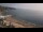 Webcam in Arenzano, 2.4 mi away