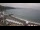 Webcam in Arenzano, 16.8 mi away
