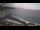 Webcam in Arenzano, 2.4 mi away