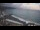 Webcam in Arenzano, 0.2 mi away