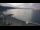 Webcam in Arenzano, 2.2 mi away