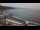 Webcam in Arenzano, 3.4 mi away