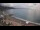 Webcam in Arenzano, 5.2 mi away