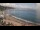 Webcam in Arenzano, 6.2 mi away
