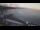 Webcam in Arenzano, 2.4 mi away