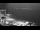Webcam in Arenzano, 0.2 mi away