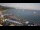 Webcam in Arenzano, 3.4 mi away