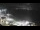 Webcam in Arenzano, 6.8 mi away