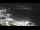 Webcam in Arenzano, 0.4 km entfernt