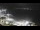Webcam in Arenzano, 5.6 km entfernt