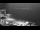 Webcam in Arenzano, 1.7 mi away