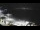 Webcam in Arenzano, 0.4 mi away