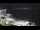 Webcam in Arenzano, 1.4 mi away
