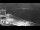 Webcam in Arenzano, 3.4 mi away