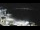 Webcam in Arenzano, 2.4 mi away