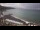 Webcam in Arenzano, 3.4 mi away