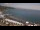 Webcam in Arenzano, 1.4 km entfernt