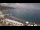 Webcam in Arenzano, 8.7 km entfernt