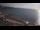 Webcam in Arenzano, 6.3 km