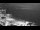 Webcam in Arenzano, 0.7 mi away