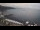 Webcam in Arenzano, 3.9 mi away