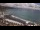 Webcam in Arenzano, 0.4 km entfernt
