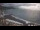 Webcam in Arenzano, 12.8 km entfernt