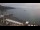 Webcam in Arenzano, 8 km entfernt