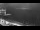 Webcam in Arenzano, 0.4 mi away