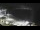 Webcam in Arenzano, 3.4 mi away
