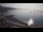 Webcam in Arenzano, 16.8 mi away
