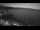 Webcam in Arenzano, 2.4 mi away