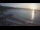 Webcam in Arenzano, 15.9 km entfernt