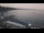 Webcam in Arenzano, 15.1 mi away