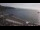 Webcam in Arenzano, 5.6 km entfernt