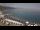 Webcam in Arenzano, 2.4 mi away