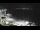 Webcam in Arenzano, 3.9 mi away