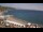 Webcam in Arenzano, 6.8 mi away