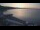 Webcam in Arenzano, 1 km entfernt