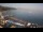 Webcam in Arenzano, 5.6 km entfernt