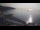 Webcam in Arenzano, 5.2 mi away