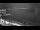 Webcam in Arenzano, 3.9 mi away